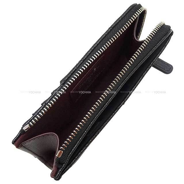 ブランドショップよちか