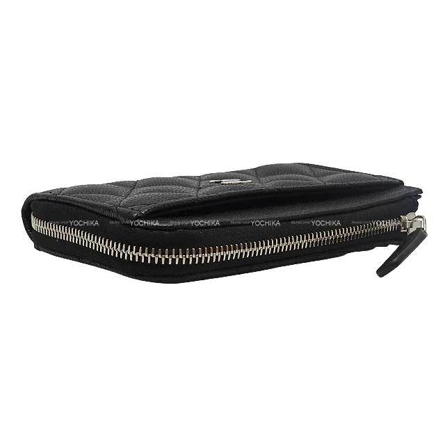 ブランドショップよちか