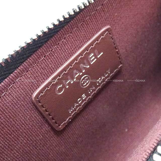 ブランドショップよちか