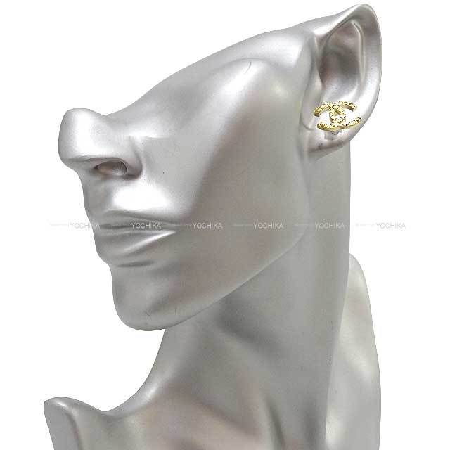 ブランドショップよちか