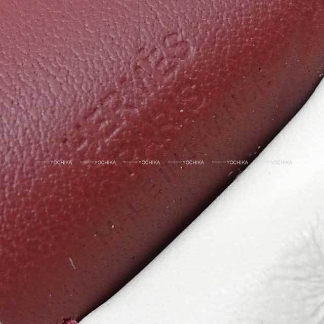 ブランドショップよちか