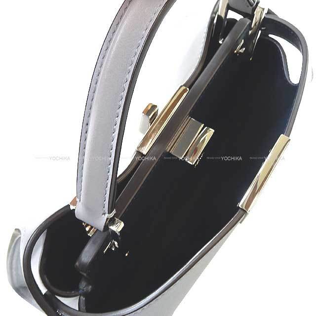 ブランドショップよちか