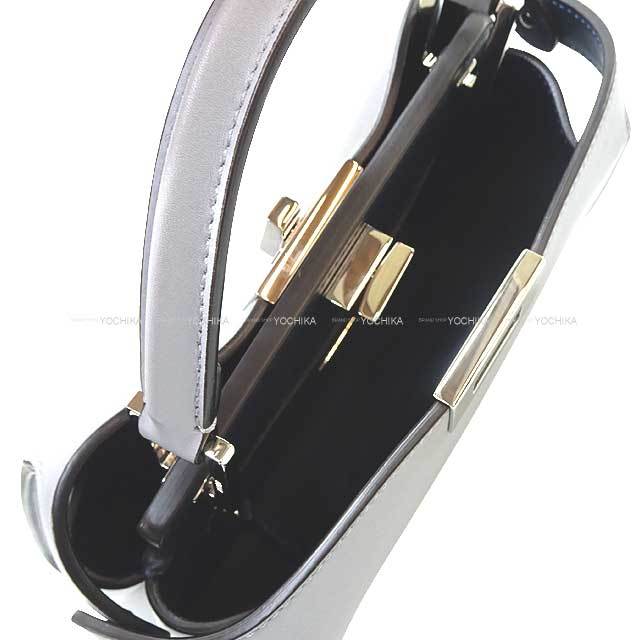 ブランドショップよちか