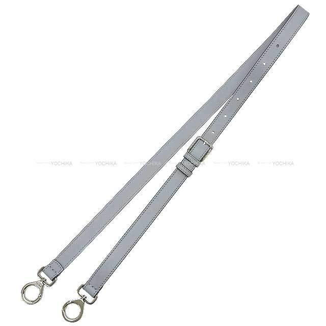 ブランドショップよちか