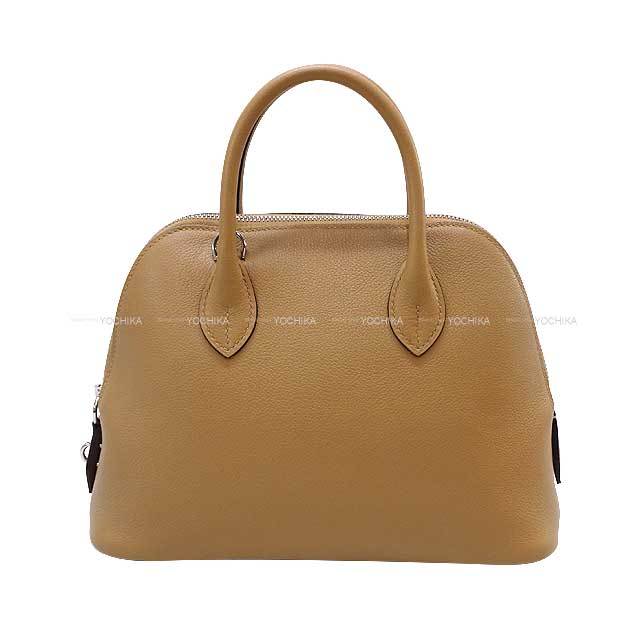 Hermes(エルメス) ボリード 1923 空箱 大黒屋ECサイト・店頭限定】 HERMES エルメス ボリード1923 25