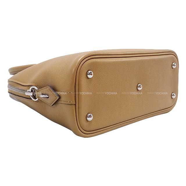 ブランドショップよちか