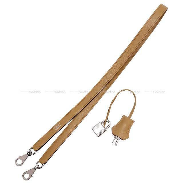 ブランドショップよちか