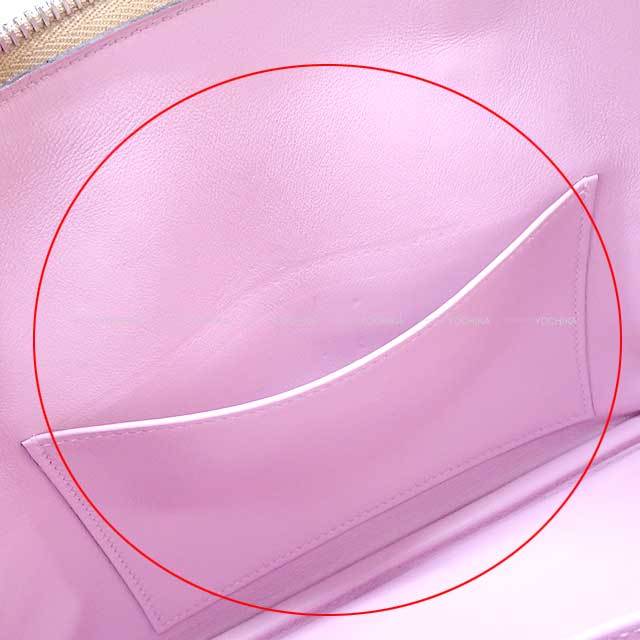 ブランドショップよちか