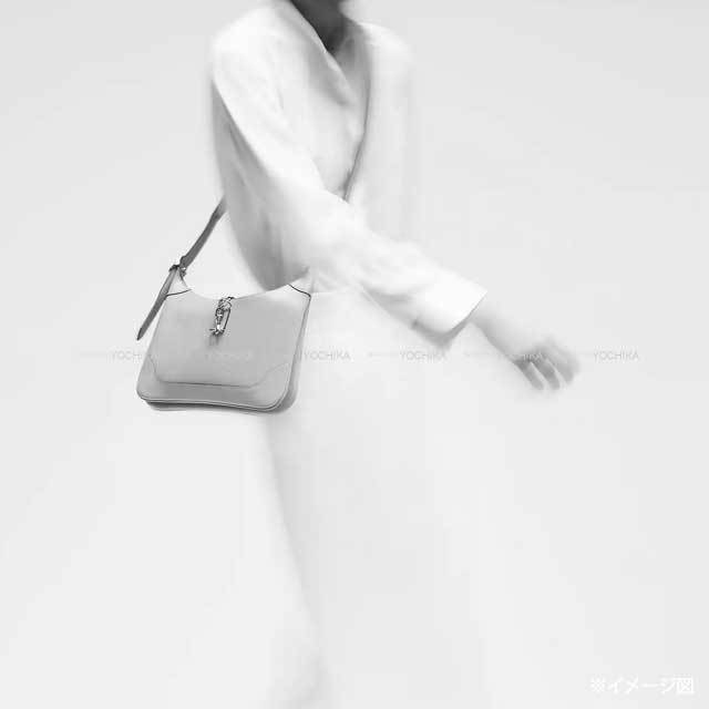 HERMES(エルメス)- Trim Duo 24(トリムデュオ)ブルーニュイ HERMES(エルメス)- Trim Duo 24(トリムデュオ)ブルーニュイ