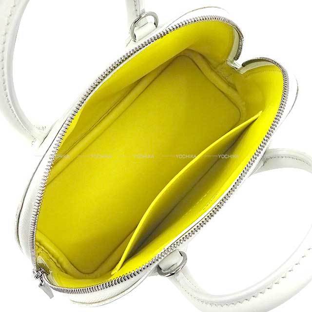 ブランドショップよちか