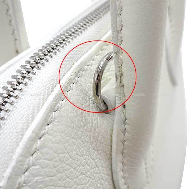 ブランドショップよちか