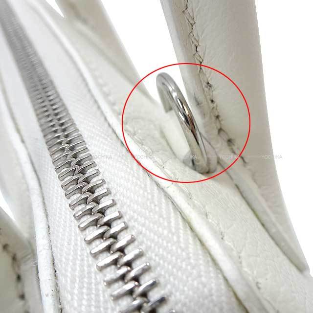 ブランドショップよちか