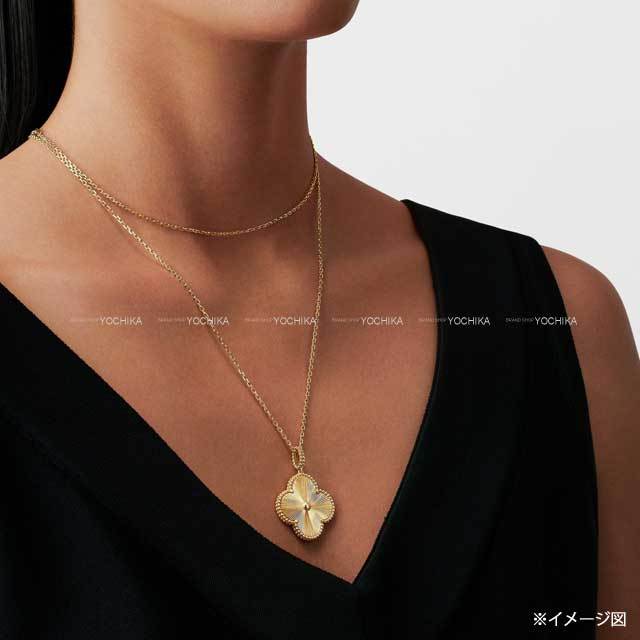 ブランドショップよちか
