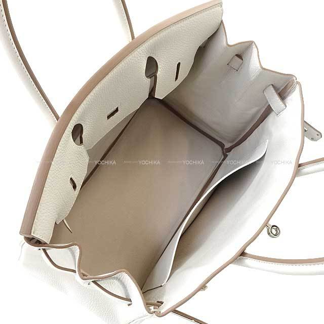 ブランドショップよちか