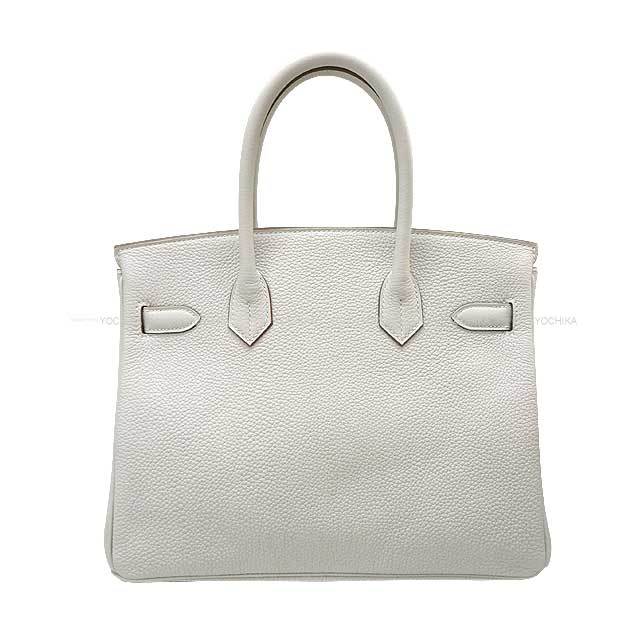 ブランドショップよちか