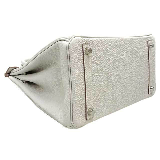 ブランドショップよちか