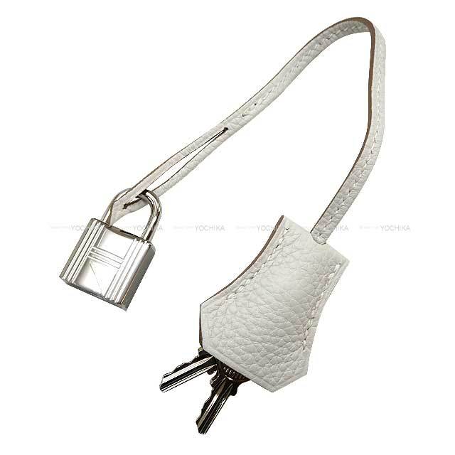 ブランドショップよちか