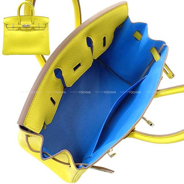 ブランドショップよちか