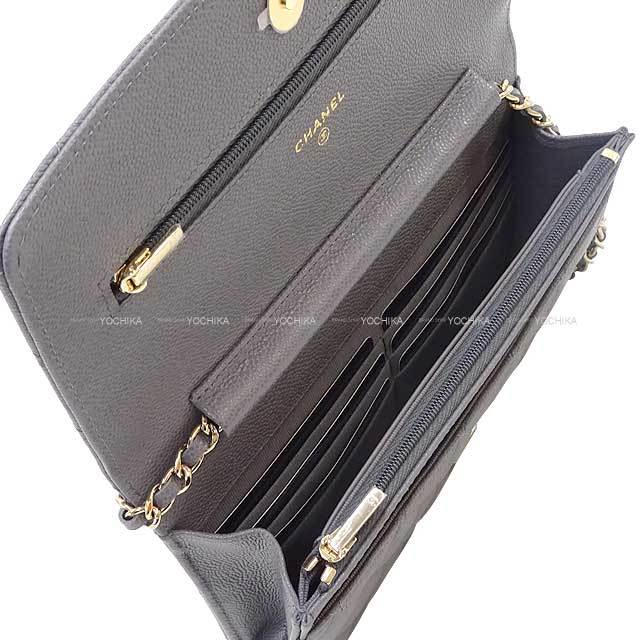 CHANEL シャネル ショルダーバッグ クラシック マトラッセ ココマーク  