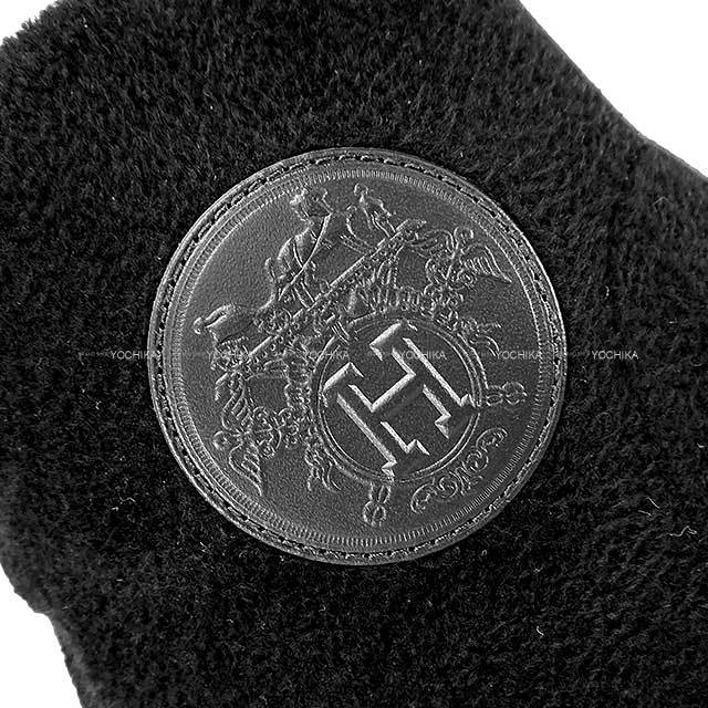 HERMES エルメス ブーツ レディース ショートブーツ ヴォル HERMES エルメス ブーツ レディース ショートブーツ ヴォル