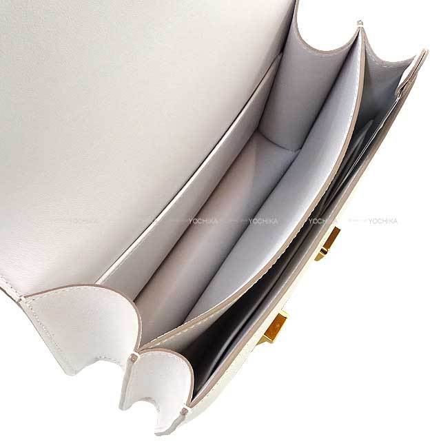 ブランドショップよちか