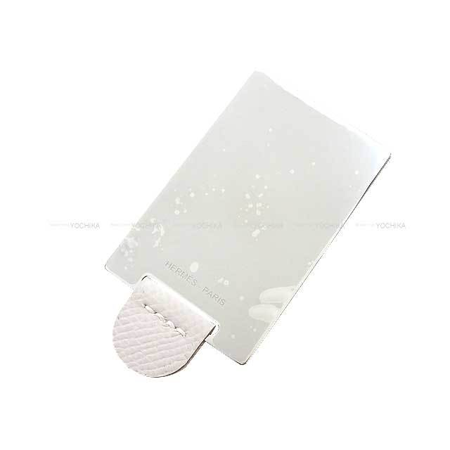 ブランドショップよちか