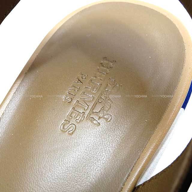 ブランドショップよちか