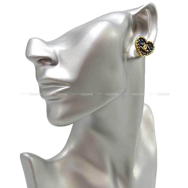 ブランドショップよちか