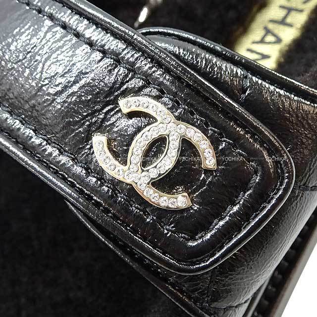 2023年 秋冬 CHANEL シャネル サンダル スポーツサンダル ライン  