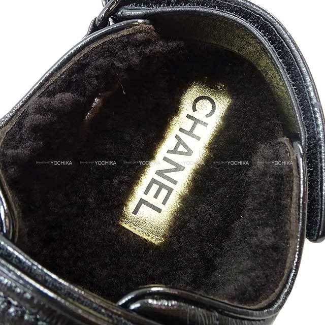 ブランドショップよちか