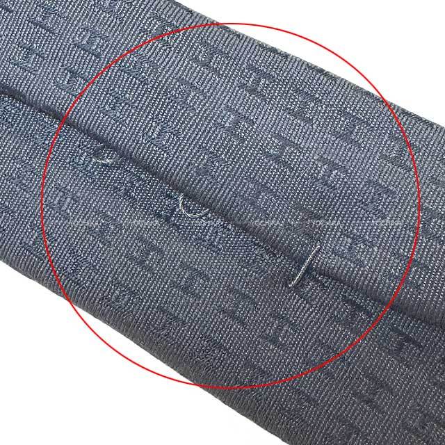 ブランドショップよちか