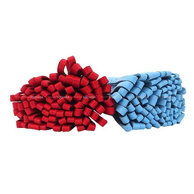 ブランドショップよちか