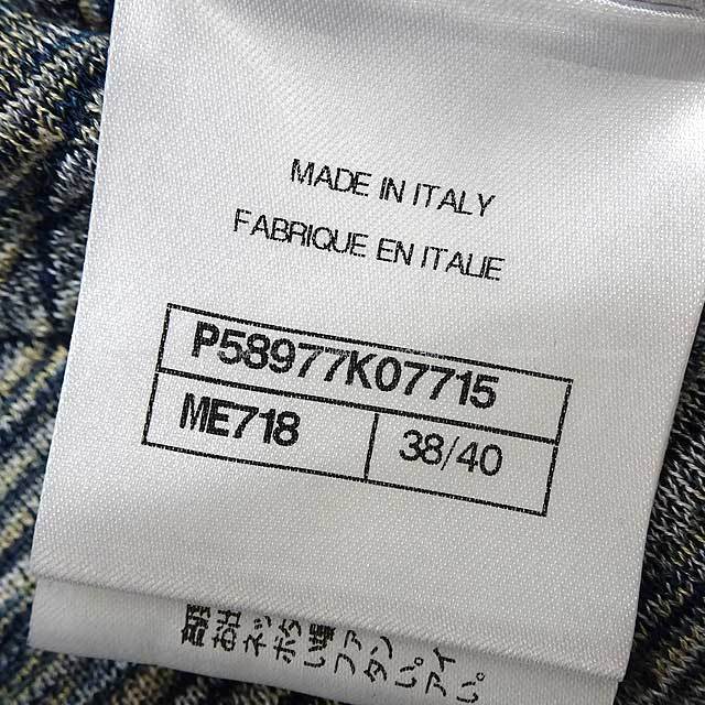 ブランドショップよちか