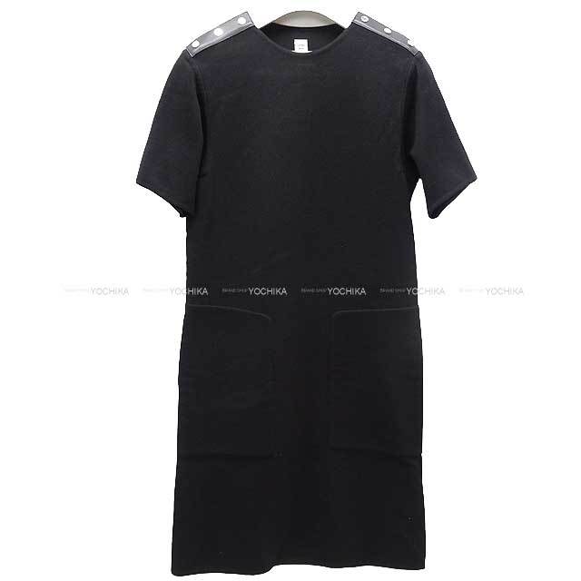 ブランドショップよちか