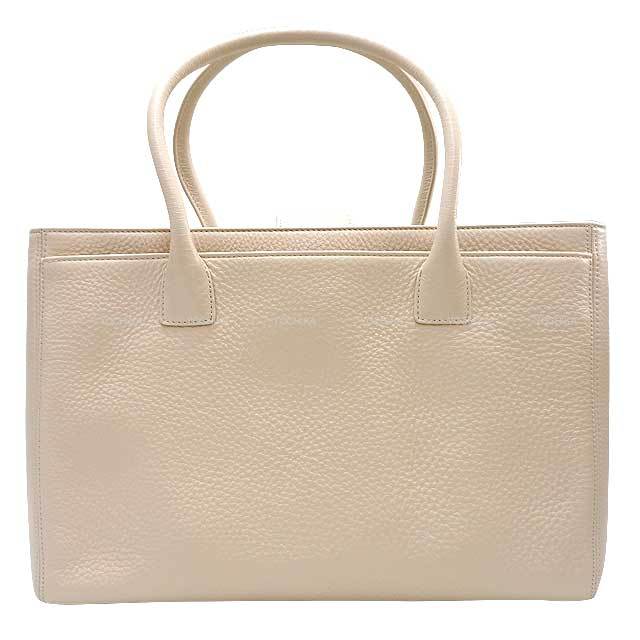 ブランドショップよちか