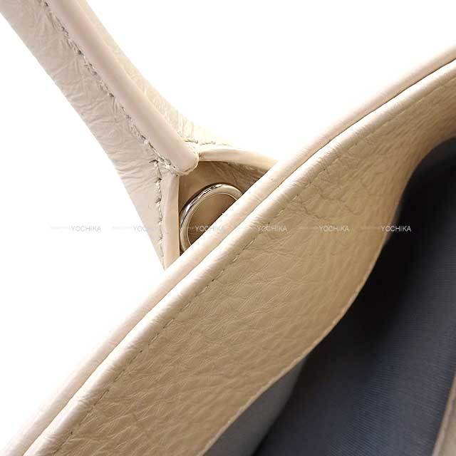 ブランドショップよちか