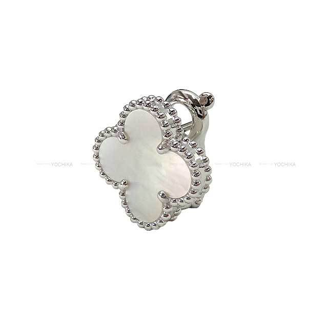 ブランドショップよちか