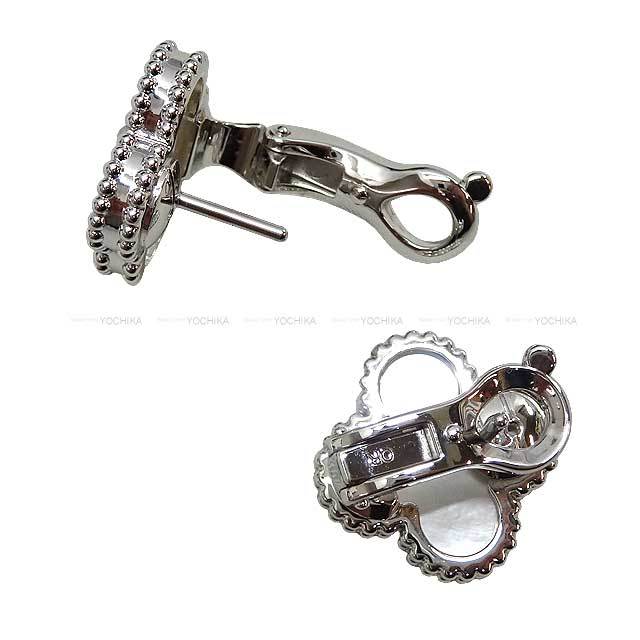 ブランドショップよちか