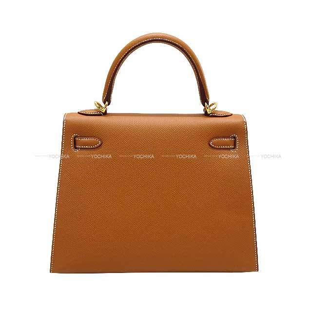 【Sesame × ゴールド金具】HERMES グレナン ショルダーバッグ Sesame × ゴールド金具】HERMES グレナン ショルダーバッグ