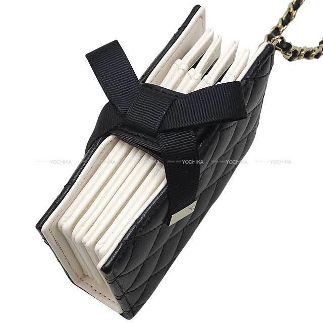 ブランドショップよちか