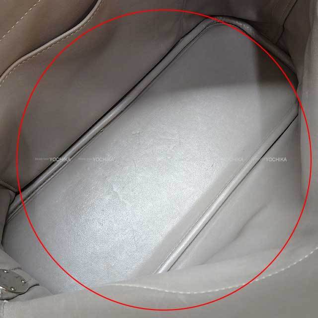 ブランドショップよちか