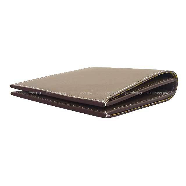 HERMES エトゥープ 二つ折り財布 bearn-compact-etoupe-sv_7.jpg