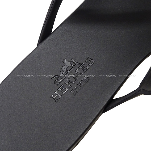 ブランドショップよちか