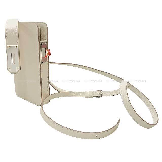 正規品 未使用 エルメス 携帯 ストラップ スマホ 箱 【AK15248】 正規品 未使用 エルメス 携帯 ストラップ スマホ 箱 【AK15248】