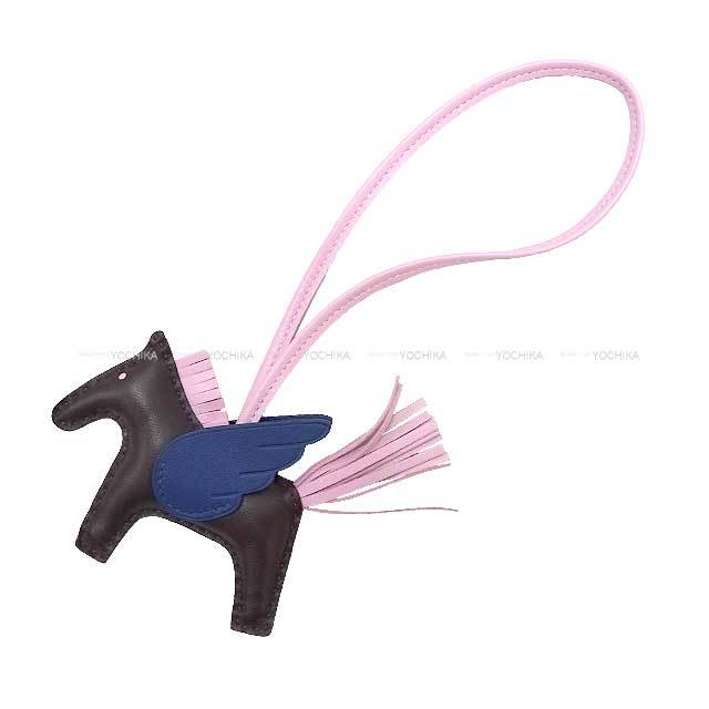 ブランドショップよちか