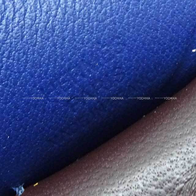 ブランドショップよちか