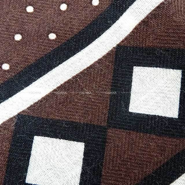 ブランドショップよちか