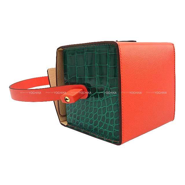 HERMES エルメス ベルト H型バックル ベージュ（ベルトバックル