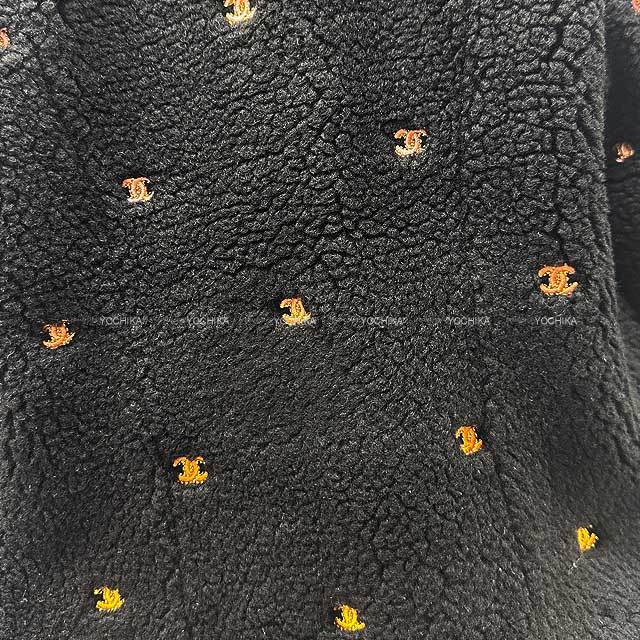 ブランドショップよちか
