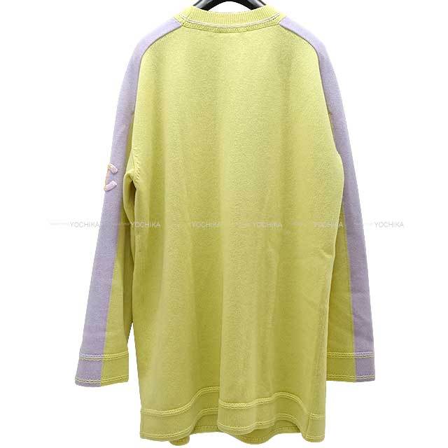 ブランドショップよちか